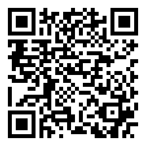  Авторизоваться через Telegram-бота 